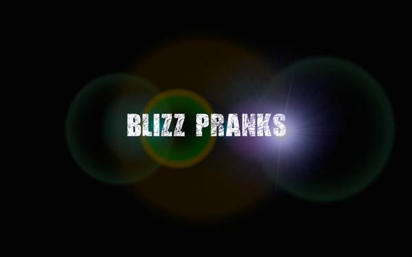 ACTORS NEEDED FOR PRANK VIDEOS (Nashville and Surrounding Counties)