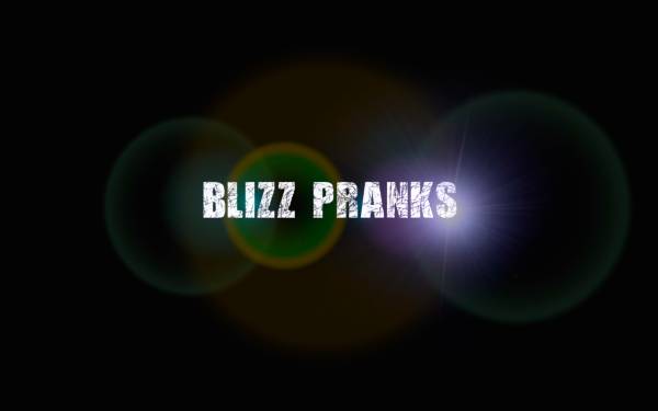 ACTORS NEEDED FOR PRANK VIDEOS (No Experience Required) (Goodlettsville)
