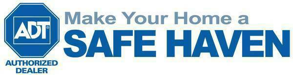 ADT Safe Haven ONLY 2 SPOTS LEFT (PORTLAND)