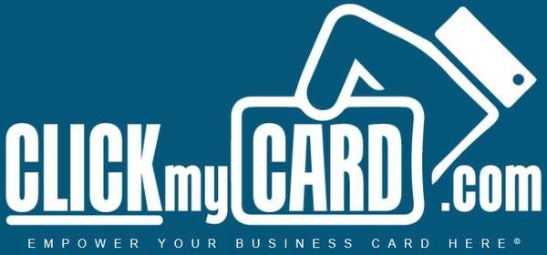 Advertise Your Business Card Here (DELAWARE)