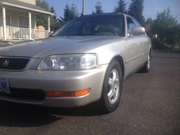 AFFORDABLE AUTO DETAILING  full Auto details 89 amp Up (Se Portland , 89th division)