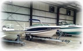 AFFORDABLE BOAT, RV AND CAR  STORAGE INDOOR OR OUTDOOR AVAILABLE. (NKY SILVER GROVE KY)