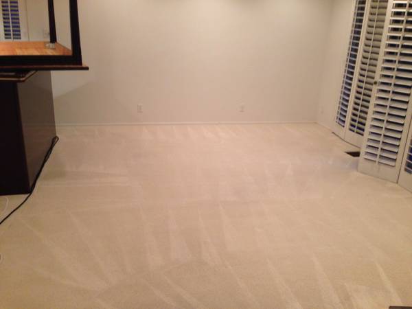 Affordable carpet cleaning services We work all over LA (long beach , Carson Los Angeles)