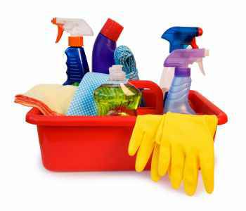Affordable Cleaning Service Houses and Apartments (Affordable Prices) (West Allis  Milwaukee)