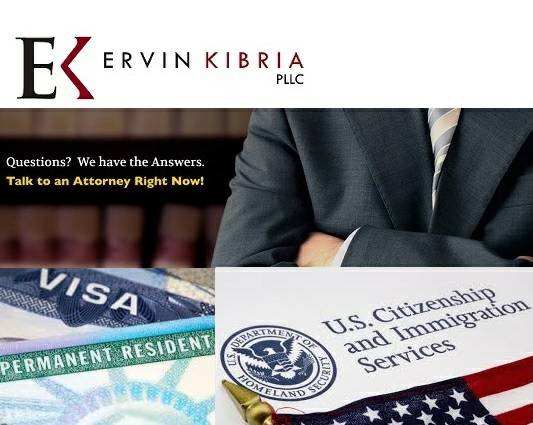 AFFORDABLE DCMDVA IMMIGRATION LAWYERS