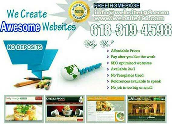 Affordable eCommerce Web Design amp Development