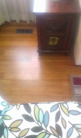 Affordable Floor Covering Services (Salt Lake City and Surronding Area)