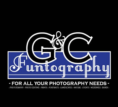 Affordable Freelance Photographers