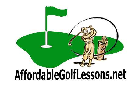 Affordable Golf Lessons (Merrimack)