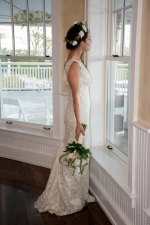 AFFORDABLE HIGH END WEDDING PHOTOGRAPHER (RI,MA,CT)