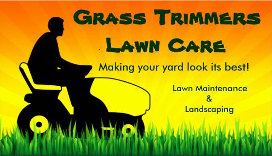 AFFORDABLE LAWN CARE amp LANDSCAPING (FAYETTEVILLE