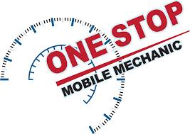 Affordable mobile mechanic services brakes39.99