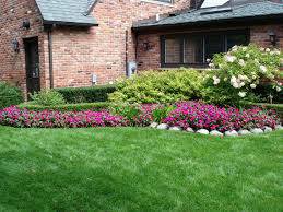 Affordable Mowing, Trimming, Weeding, Mulching  (Murfreesboro  Lascassas)