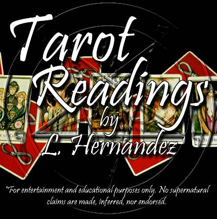 Affordable Online Tarot Readings