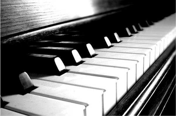 AFFORDABLE PIANO LESSONS FOR EVERYONE. TRY OUR FREE TRIAL LESSON (sunnyvale)