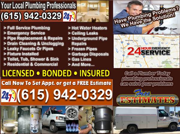 Affordable Plumbing Service96589658ExperiencedMaster Plumber. (FREE Estimates128701128701277)