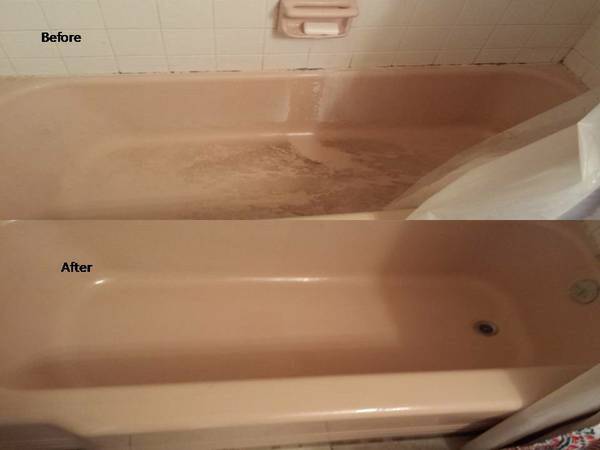 AFFORDABLE PROFESSIONAL RELIABLE CLEANING SERVICE (Buford)