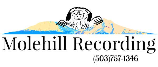 affordable recording (Vancouver, WA)