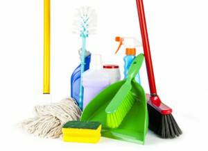 AFFORDABLE, RELIABLE CLEANING SERVICES (Media, PA)