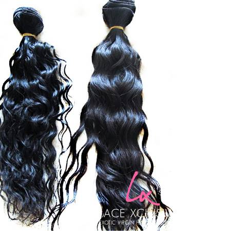 Affordable Virgin Brazilian, Indian, Peruvian Malaysian Mongolian Hair (Pickup today in New Orleans)
