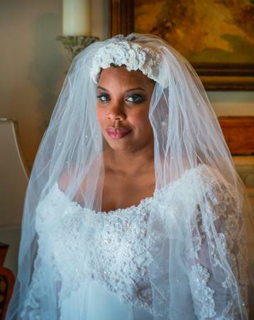 Affordable Wedding Photography (New Orleans)