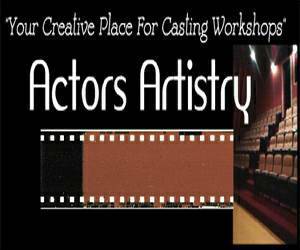 Agents and Manager Wrkshops For Actors (Los Angeles)