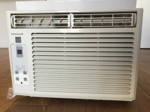 Air Conditioner,Iron,Heater