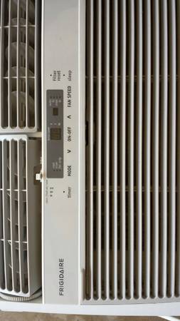 Air conditioners for sale