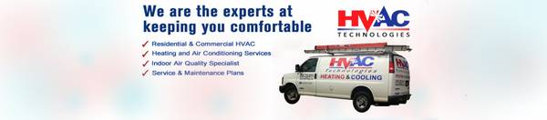 Air Conditioning repair services amp New installation (See our service area)