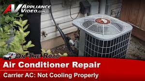 AIR CONDITIONING SERVICE CALLS ONLY 60.00 DONT BE STUCK IN HOT HOUSE (KISSIMMEEORLANDO)