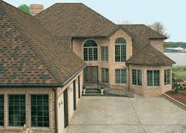 Alans Roofing and Roof Repairs (NWA)