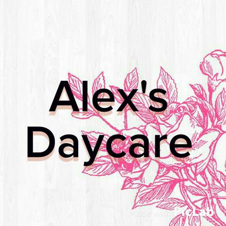 Alexs Daycare