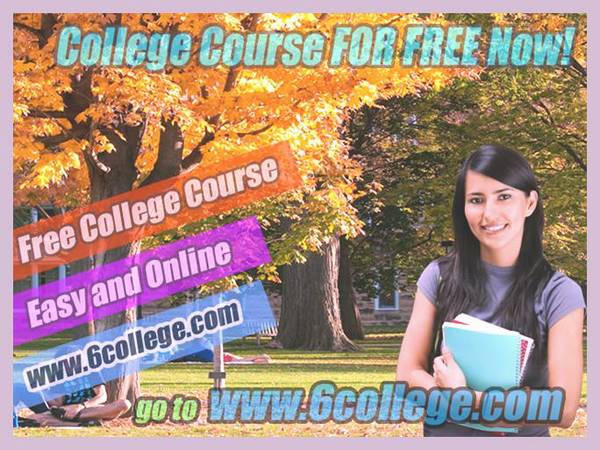 ALL FOR YOU NET COLLEGE GET STARTED AT NO COST (raleigh)