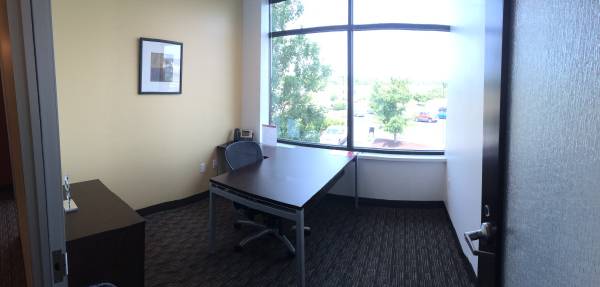 ALL INCLUSIVE Executive Office 249 can be yours for only 708  month (Milwaukee)