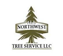 ALL NORTHWEST TREE SERVICES TREE REMOVAL SERVICE (Olympia)