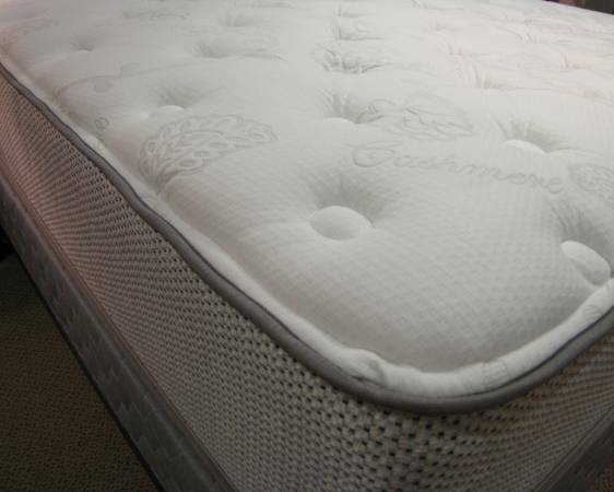 ...all Sizes...BranD NEW....MATTRESS SETWholeSALE Prices...starting