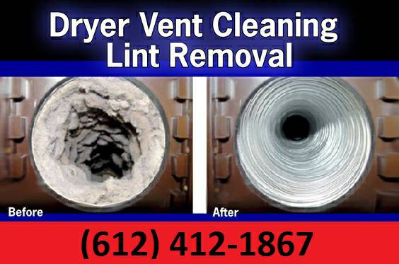 ALL TYPES AIR DUCT CLEANING AT GREAT PRICES (Minneapolis)