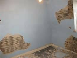All Walls amp Ceiling drywall plaster (oakland)