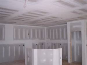 All Walls amp Ceiling drywall plaster (waterville area)