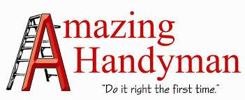 Amazing Daves Handyman Services (HONESTRELIABLE) (Best Rates amp Quality work)
