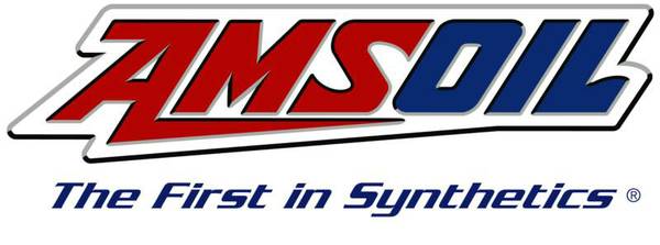 AMSOIL for all engines (Keene)