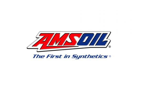 AMSOIL synthetic oils (Milford)