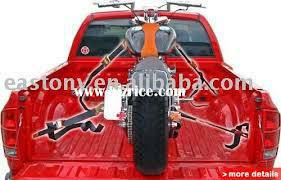 Andrewtrucker has the best towing prices for motorcycles (East Harlem)