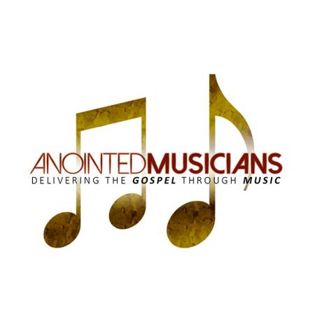 Anointed Musicians (Kansas City amp Serving all Cities)