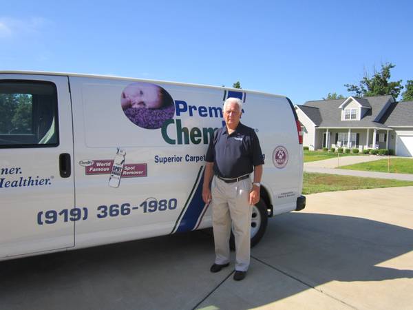 Need your Rental Property carpet cleaned (Wake Forest,Raleigh,Cary,Garner,Holly Springs,Apex,Wendell.Z)
