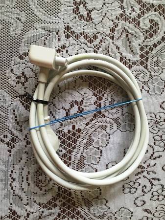 Apple 456085W Extension Cord For MacBook