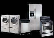 Appliance Repaire127776 (fort worth)