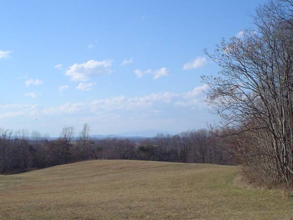 Appomattox, Va. 4.56 Acres near Historic National Park (Appomattox, Va.)