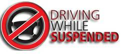 Are You Driving While Suspended www.45BUCKS.com (3)895