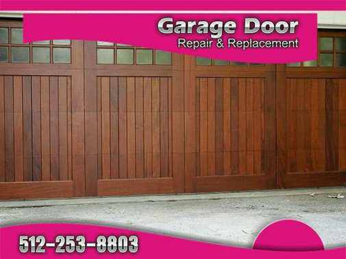 Are you searching for a trustworthy garage